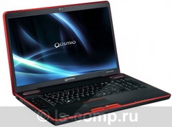   Toshiba Qosmio X500-12Z (PQX33E-03T013RU)  1