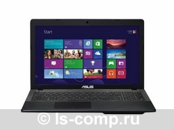   Asus X552E (90NB03QBM02520)  1