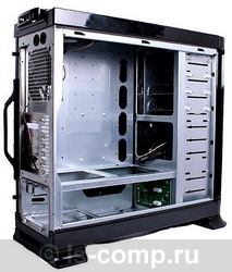   Zalman GS1000 Black (GS1000 Black)  2