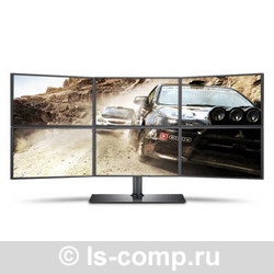   Samsung SyncMaster MD230X6 (LS23MURHB/I)  3