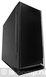   NZXT H2 Black (8E-H2NL1-UUB)  1