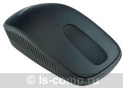   Logitech Zone Touch Mouse T400 Black USB (910-003044)  1