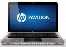   HP Pavilion dv6-6152er (LZ495EA)  1