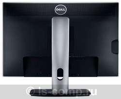   Dell U2412M (2412-0896)  2