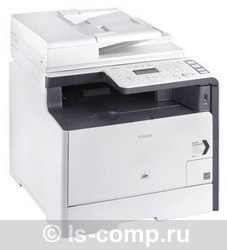   Canon i-SENSYS MF8360Cdn (5120B029)  2