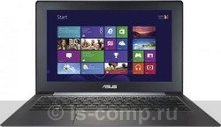   Asus Taichi 21-CW015H (90NTFA122W14115813AY)  1