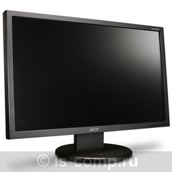   Acer V243HQLbd (UM.UV3EE.004)  2