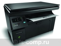   HP LaserJet Pro M1132 (CE847A)  3