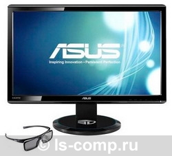   Asus VG23AH (VG23AH)  1