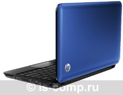   HP Mini 110-4103er (B1P17EA)  3