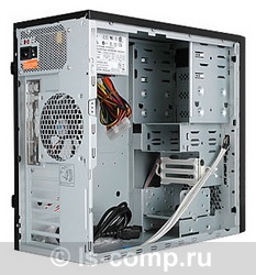   Inwin J649 550W Black/silver (6012075)  2