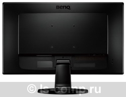   BenQ GW2250M (9H.L8MLB.QPE)  2