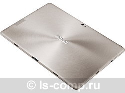   Asus Eee Pad Transformer Prime TF201 (90OK0AB2101280Y)  3