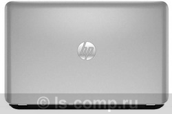   HP Pavilion 15-e060sr (E0Y65EA)  3