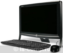   Acer eMachines EZ1711 (PW.NC4E1.003)  1