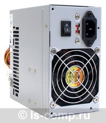    Thermaltake XP550 PP 430W (W0095)  1