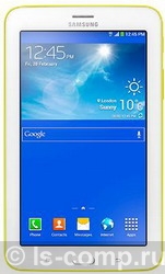   Samsung GALAXY Tab 3 lite (SM-T111NLYASER)  1