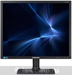   Samsung S19C200NR (LS19C20KNR/CI)  1