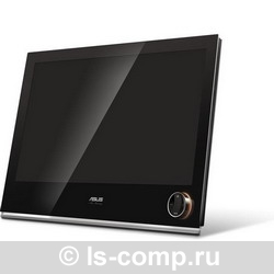   Asus LS248H (LS248H)  2