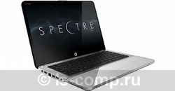   HP Spectre 14-3200er (C1P49EA)  1