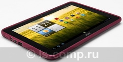   Acer ICONIA Tab A200 (XE.H8XEN.009)  2