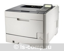   Canon i-SENSYS LBP7660Cdn (5089B003)  2