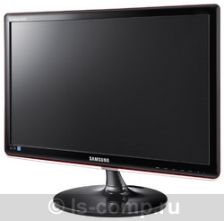   Samsung SyncMaster T24A350 (LT24A350EW)  2