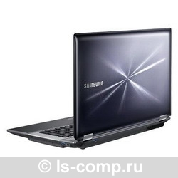   Samsung RF711-S03 (NP-RF711-S03RU)  3