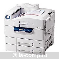   Xerox Phaser 7400DN (7400V_DN)  2