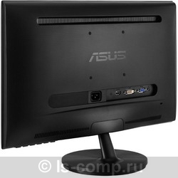   Asus VS239HV (VS239HV)  3