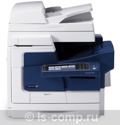   Xerox ColorQube 8900S (CQ8900S#)  3