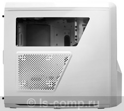   NZXT Phantom 410 White (8C-P4NL1-WUW)  3