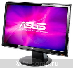   Asus VH208D (VH208D)  2