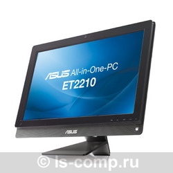   Asus EeeTOP ET2210IUTS-B016C (90PT0061001180C)  1