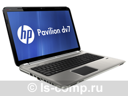   HP Pavilion dv7-6c50er (A7L96EA)  1