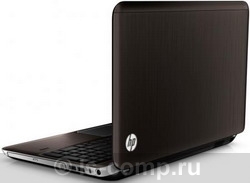   HP Pavilion dv6-6c03er (A8U47EA)  2