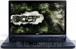   Acer Aspire 8951G-2414G75Mnkk (LX.RJ402.003)  1