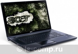   Acer Aspire 8951G-2414G75Mnkk (LX.RJ402.003)  2