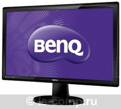   BenQ GL950A (9H.L6RLB.Q8E)  2