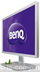   BenQ VW2430H (9H.L9PLB.QWE)  3