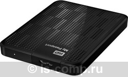     Western Digital WDBBUZ0020BBK-EEUE (WDBBUZ0020BBK-EEUE)  1