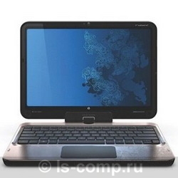   HP TouchSmart TM2-2050ER (WN871EA)  2