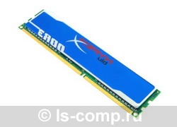    Kingston KHX1600C9AD3B1/2G (KHX1600C9AD3B1/2G)  2