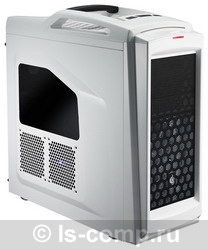   Cooler Master Storm Scout II Ghost w/o PSU White (SGC-2100-WWN1)  1