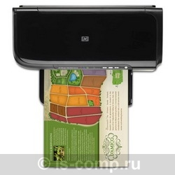   HP Officejet 7000 (C9299A)  3