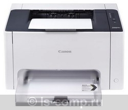   Canon i-SENSYS LBP7010C (4896B003)  3