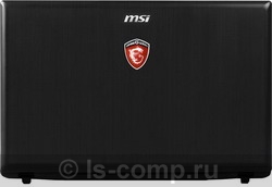   MSI GE70 2PC-244X (9S7-175912-244)  3