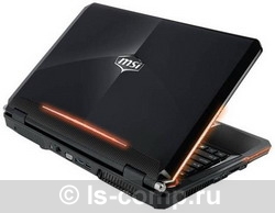   MSI GT685-819 (9S7-16F211-819)  2