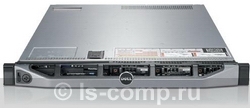     Dell PowerEdge R620 (210-39504-121)  1