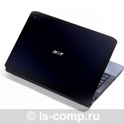   Acer Aspire 7738G-664G32Mi (LX.PFT02.090)  4